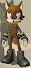 ChrisLoneWolf