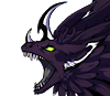 Senocis