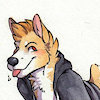 DukeCorgi