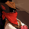 JetWolf