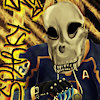 OutlawSPARKY