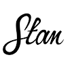 Sfan