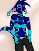 mediadragon