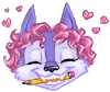 VioletHuskey