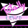Lewdedew