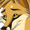 Figofox