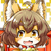 hirame