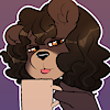 KoffeeKuma