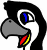 PenguinTickler