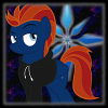 ColbaltStarburst