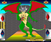 werewof30x