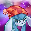 UploadingGlaceon