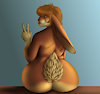 bouncerkangaroo
