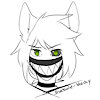 ShadowDblocky