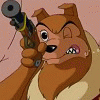 Fearandfur