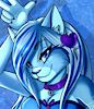 CassySnowstar