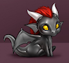JaesonNightstalker