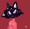 CatNoir