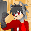 MichaelDaHedgie
