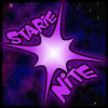 StarieNite