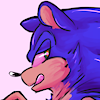 CrotchHog
