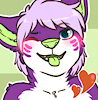 LykaWolf
