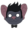 bklotvb