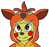TheSackiePikachu