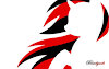 Blackjack42