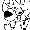 Stoopideer