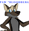 Mikepawbloodberg