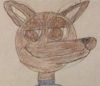 SonnyOwl