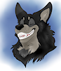 LyuteWolfen