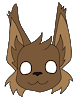 Chubathebobcat