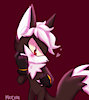 jackalreborn