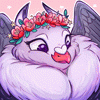 PigeonPuff