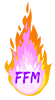 FemaleFireMage95