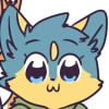 Sakusaya2