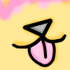 SFLART