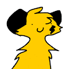 Deanmow