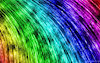 Rainb0w