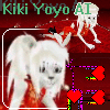kikibearbear