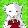 ChitterChatterOtter