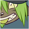 kentarokun