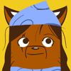 TigerWolfVix