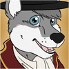 AxelWolf