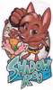 ShadowRoo