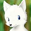 Ginpaku