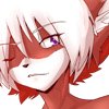KuraEn