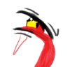 TheWanderingDragon